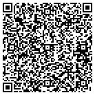 QR code with Gonzalez Carlos DDS contacts
