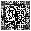 QR code with Runstop contacts