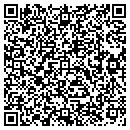 QR code with Gray Steven A DDS contacts