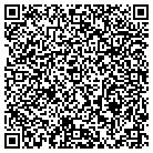 QR code with Runtime Technologies LLC contacts