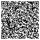 QR code with David J Rogers contacts
