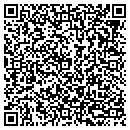 QR code with Mark Leighton P MD contacts