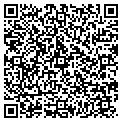 QR code with Cellmax contacts