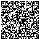 QR code with Mark R Aschliman contacts