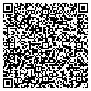 QR code with Marks Sarah T MD contacts