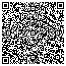 QR code with Cellstar Wireless contacts