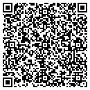 QR code with Trish's Hair Design contacts