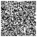 QR code with Celluar Maria contacts