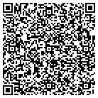 QR code with Griffith Stacy DDS contacts