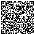 QR code with Cellular contacts