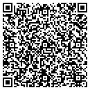 QR code with Dawson's Drive Thru contacts