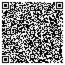 QR code with Day Like Tommorrow contacts