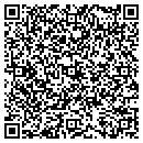 QR code with Cellular Call contacts