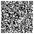 QR code with Saftey Services contacts