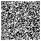 QR code with Cellular Dynamics Inc contacts