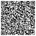 QR code with Uptown Cuts & Designs contacts