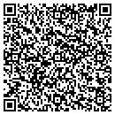 QR code with Cellular Express contacts