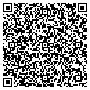 QR code with Deborah Dakins contacts