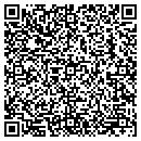 QR code with Hasson Hana DDS contacts