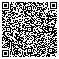 QR code with Denny's contacts