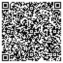 QR code with Cellular To the Maxx contacts