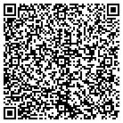 QR code with Southside Discount Liquors contacts