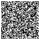 QR code with Debra A Alvord contacts