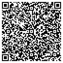 QR code with Central 2 Wireless contacts