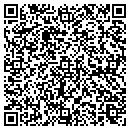 QR code with Scme Enterprises LLC contacts