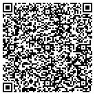 QR code with Friends of Library Inc contacts