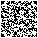 QR code with Deep Impressions contacts