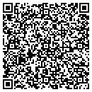 QR code with Scottie Reid's Woodworks, Inc. contacts
