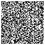QR code with Scottsdale Healthcare Primary Care Tempe contacts