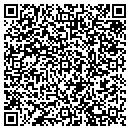 QR code with Heys John W DDS contacts