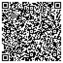 QR code with Masroor Saqib MD contacts