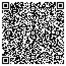 QR code with Hile Allison B DDS contacts