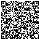 QR code with Designed To Sell contacts