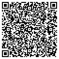 QR code with Serenity contacts