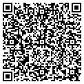 QR code with What Happening contacts