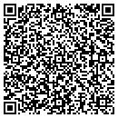 QR code with Hinesly James D DDS contacts