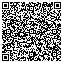 QR code with Mastey Lynn A MD contacts