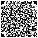 QR code with Service Advantage contacts