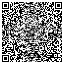 QR code with Clear Mobile CO contacts