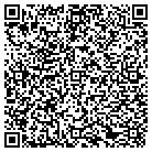 QR code with Coast To Coast Wireless 2 Inc contacts