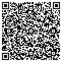 QR code with Mathew A Solberg Dr contacts