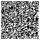 QR code with Concept Wireless contacts