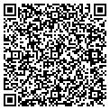 QR code with Connect contacts