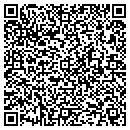 QR code with Connection contacts