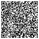 QR code with Mathew James MD contacts