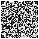 QR code with Shahin Gabriel A contacts